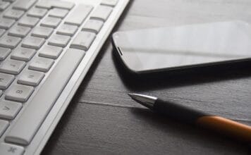 Wirus na drukarce – zagrożenia IoT w domowym biurze