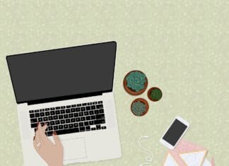 Jak zoptymalizować przeglądarkę Chrome pod kątem wydajności