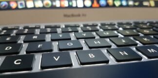 Rok 2013 w informatyce: przełomy, które zmieniły technologię