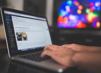 Praca w 4-dniowym tygodniu – relacje programistów