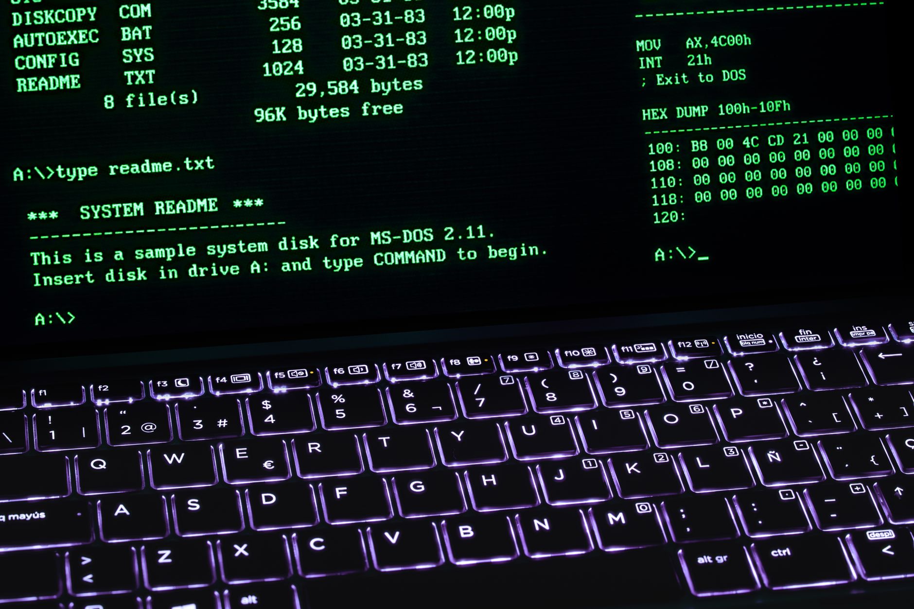 Legalne alternatywy dla pirackiego softu: sprawdzone darmowe i tanie programy do codziennej pracy