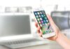 Najciekawsze gadżety do smart home, które realnie ułatwiają codzienne życie