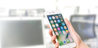 Najciekawsze gadżety do smart home, które realnie ułatwiają codzienne życie Najciekawsze gadżety do smart home, które realnie ułatwiają codzienne życie