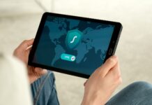 Czy darmowe VPN są bezpieczne? Ukryte koszty „bezpłatnej” prywatności online