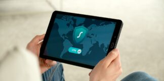 Czy darmowe VPN są bezpieczne? Ukryte koszty „bezpłatnej” prywatności online Czy darmowe VPN są bezpieczne? Ukryte koszty „bezpłatnej” prywatności online
