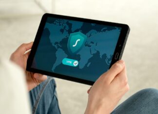 Czy darmowe VPN są bezpieczne? Ukryte koszty „bezpłatnej” prywatności online Czy darmowe VPN są bezpieczne? Ukryte koszty „bezpłatnej” prywatności online