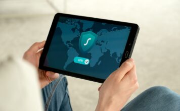 Czy darmowe VPN są bezpieczne? Ukryte koszty „bezpłatnej” prywatności online