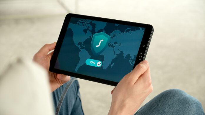 Czy darmowe VPN są bezpieczne? Ukryte koszty „bezpłatnej” prywatności online