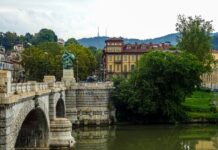 Jak tworzyć innowacje w korporacji, nie tracąc ducha startupu po godzinach Jak tworzyć innowacje w korporacji, nie tracąc ducha startupu po godzinach
