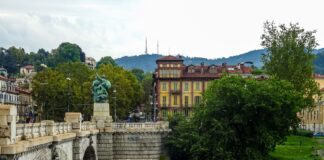 Jak tworzyć innowacje w korporacji, nie tracąc ducha startupu po godzinach Jak tworzyć innowacje w korporacji, nie tracąc ducha startupu po godzinach